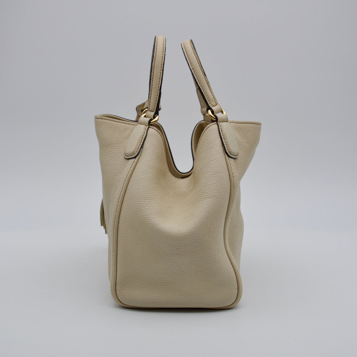 Gucci Soho Small Bag