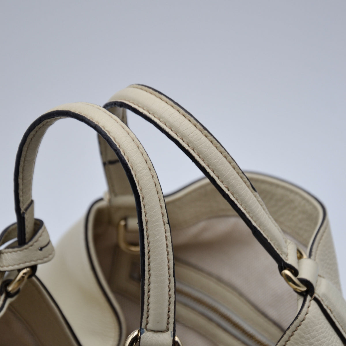 Gucci Soho Small Bag