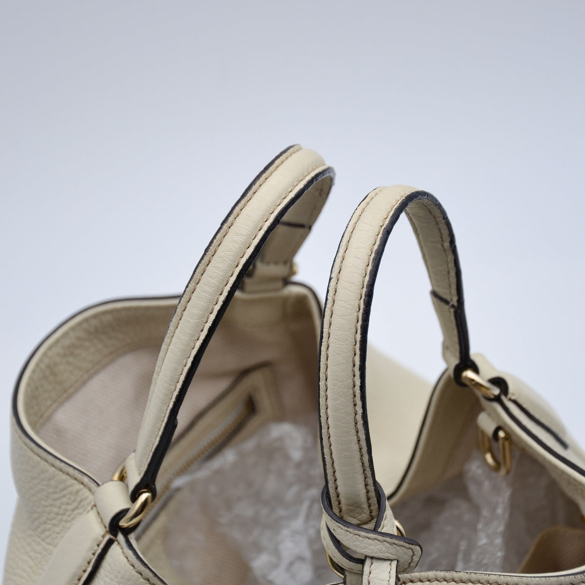 Gucci Soho Small Bag