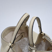 Gucci Soho Small Bag