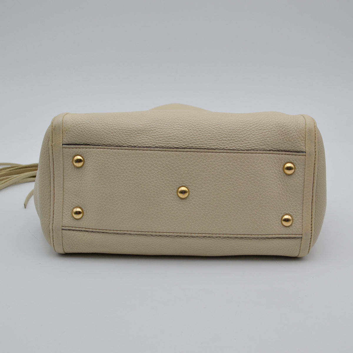 Gucci Soho Small Bag