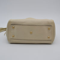 Gucci Soho Small Bag