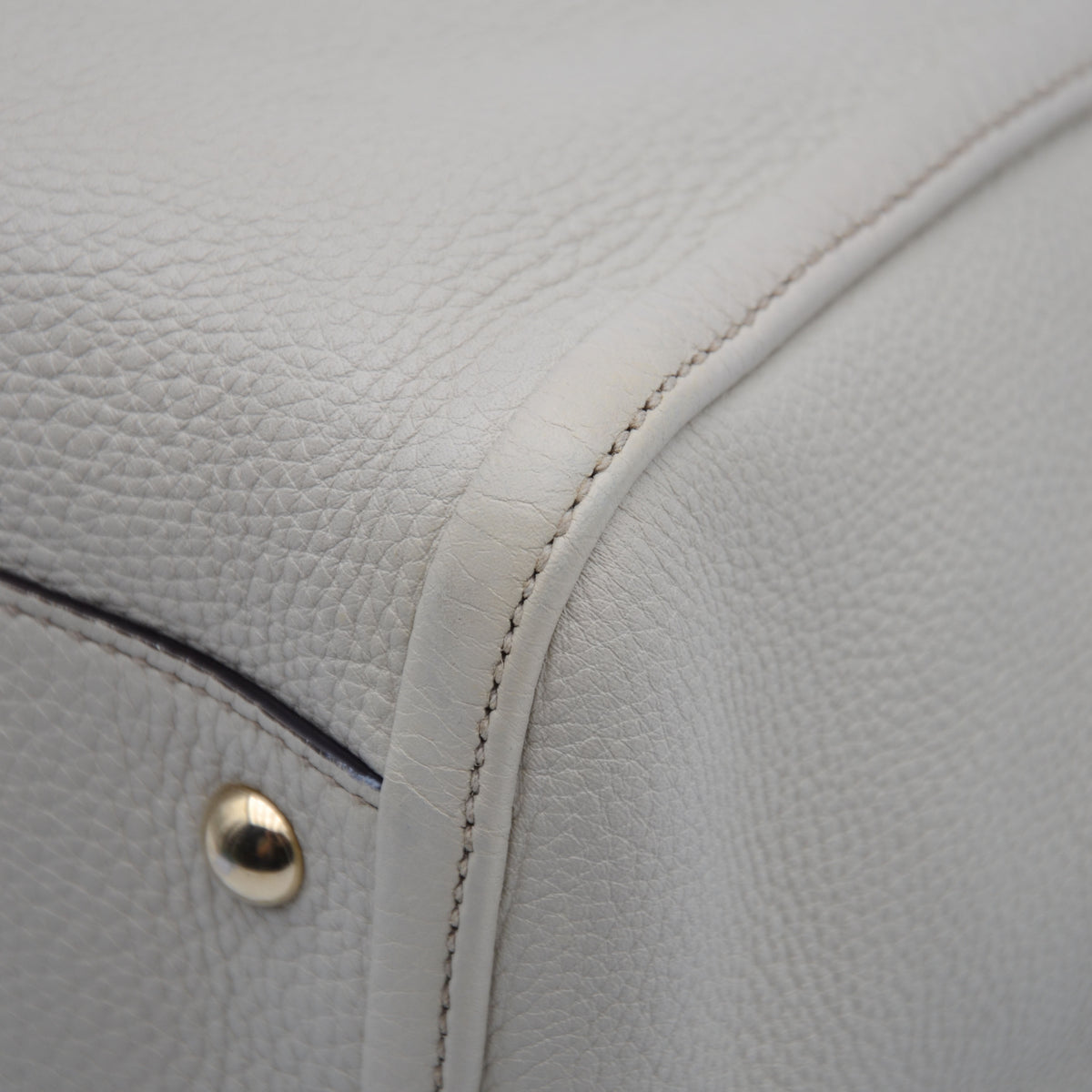 Gucci Soho Small Bag