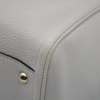 Gucci Soho Small Bag