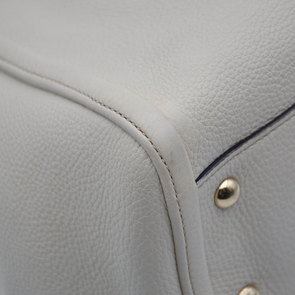 Gucci Soho Small Bag