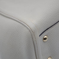 Gucci Soho Small Bag