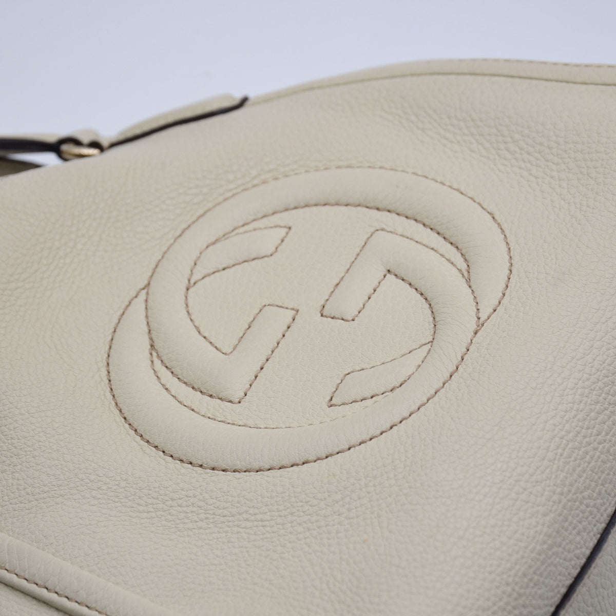 Gucci Soho Small Bag