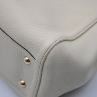 Gucci Soho Small Bag