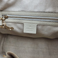 Gucci Soho Small Bag