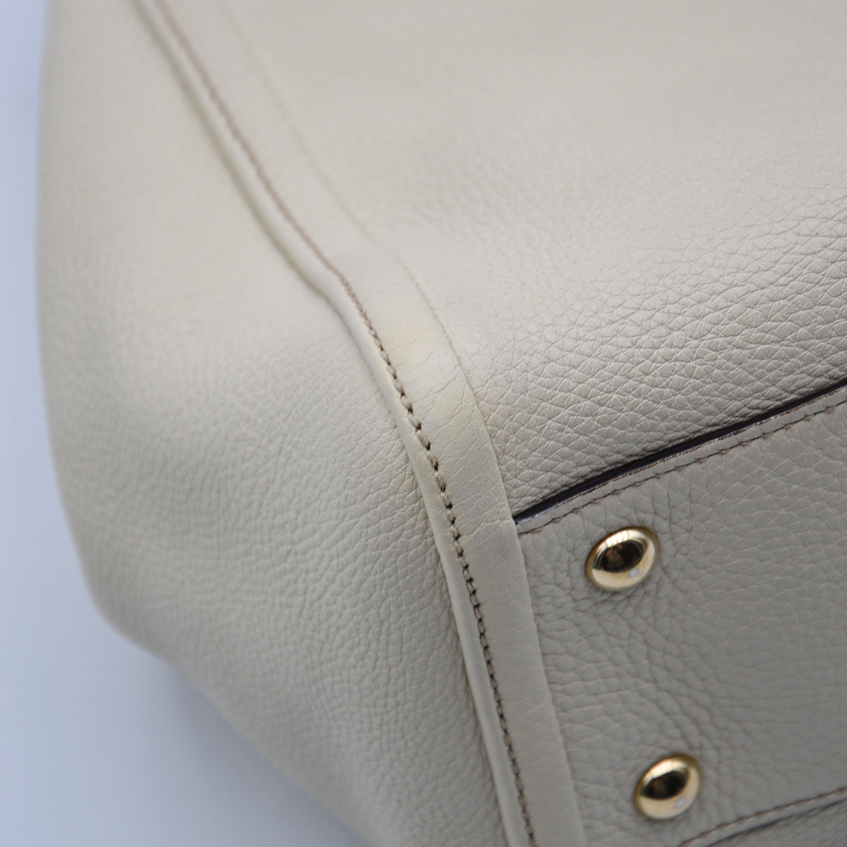 Gucci Soho Small Bag