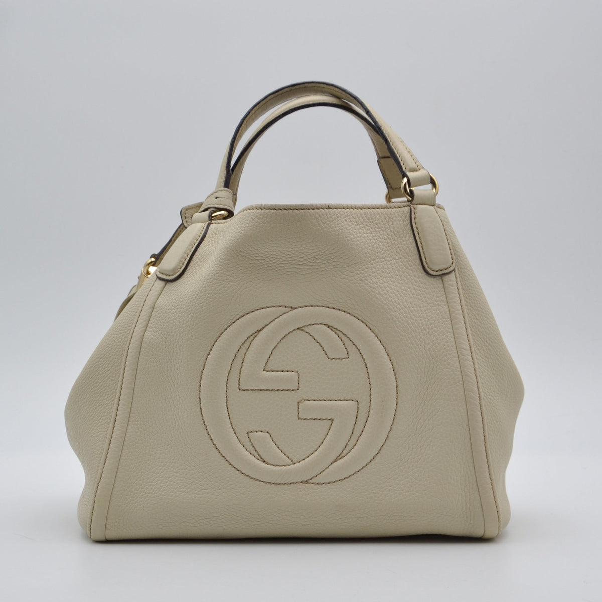 Gucci Soho Small Bag