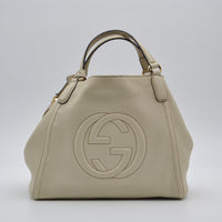 Gucci Soho Small Bag