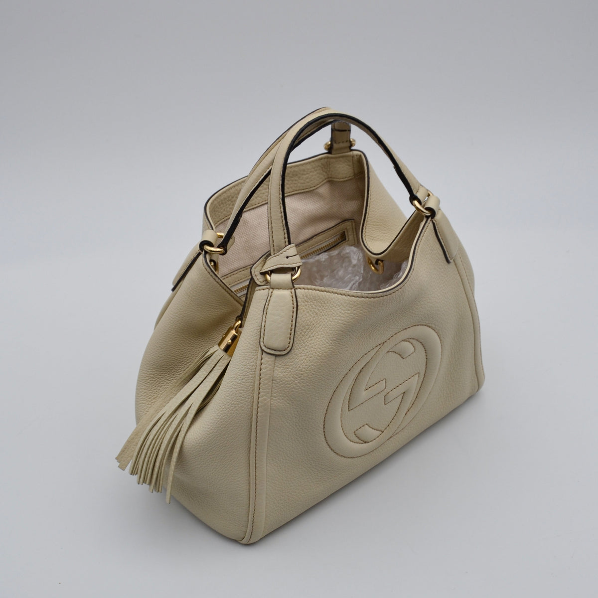 Gucci Soho Small Bag