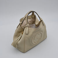 Gucci Soho Small Bag