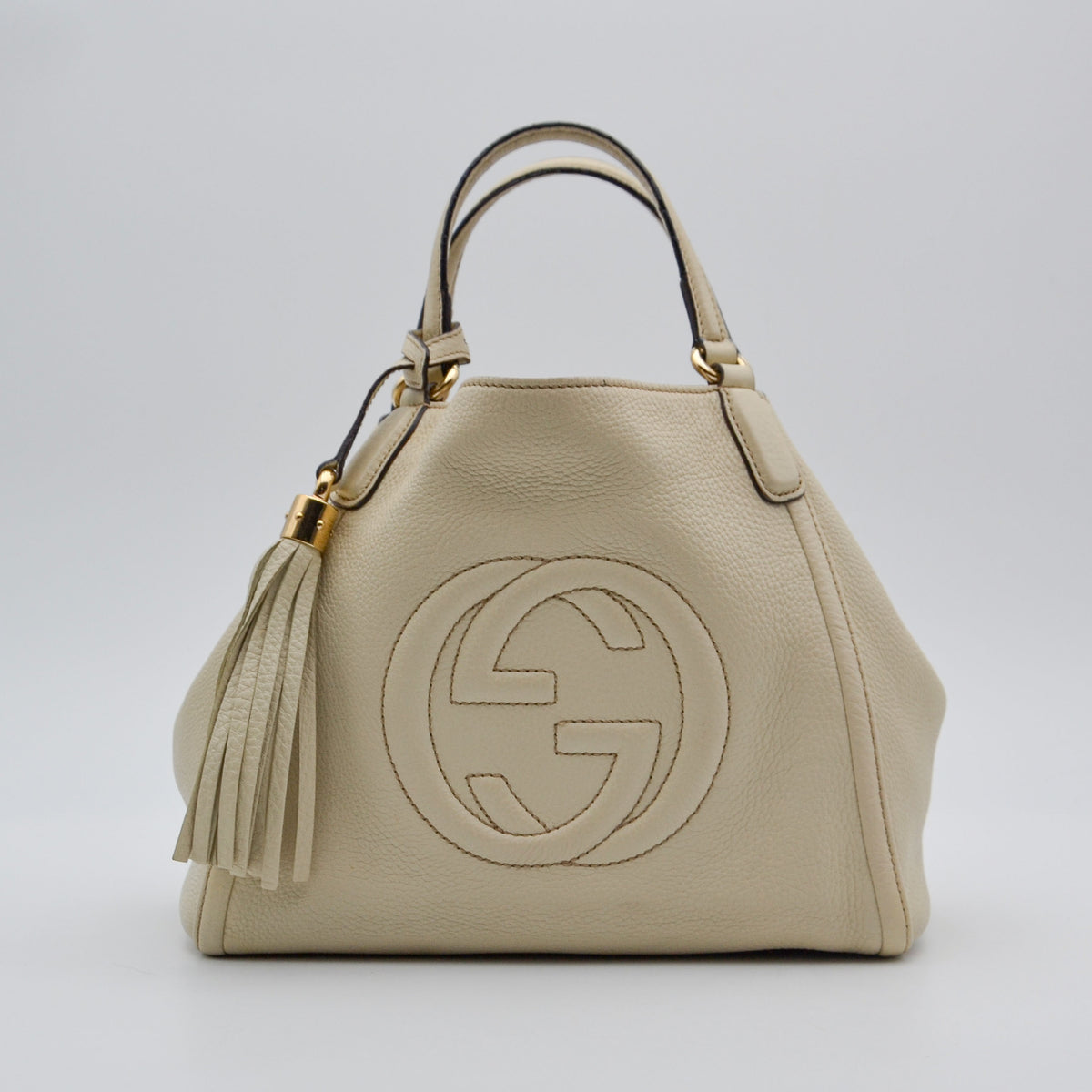 Gucci Soho Small Bag