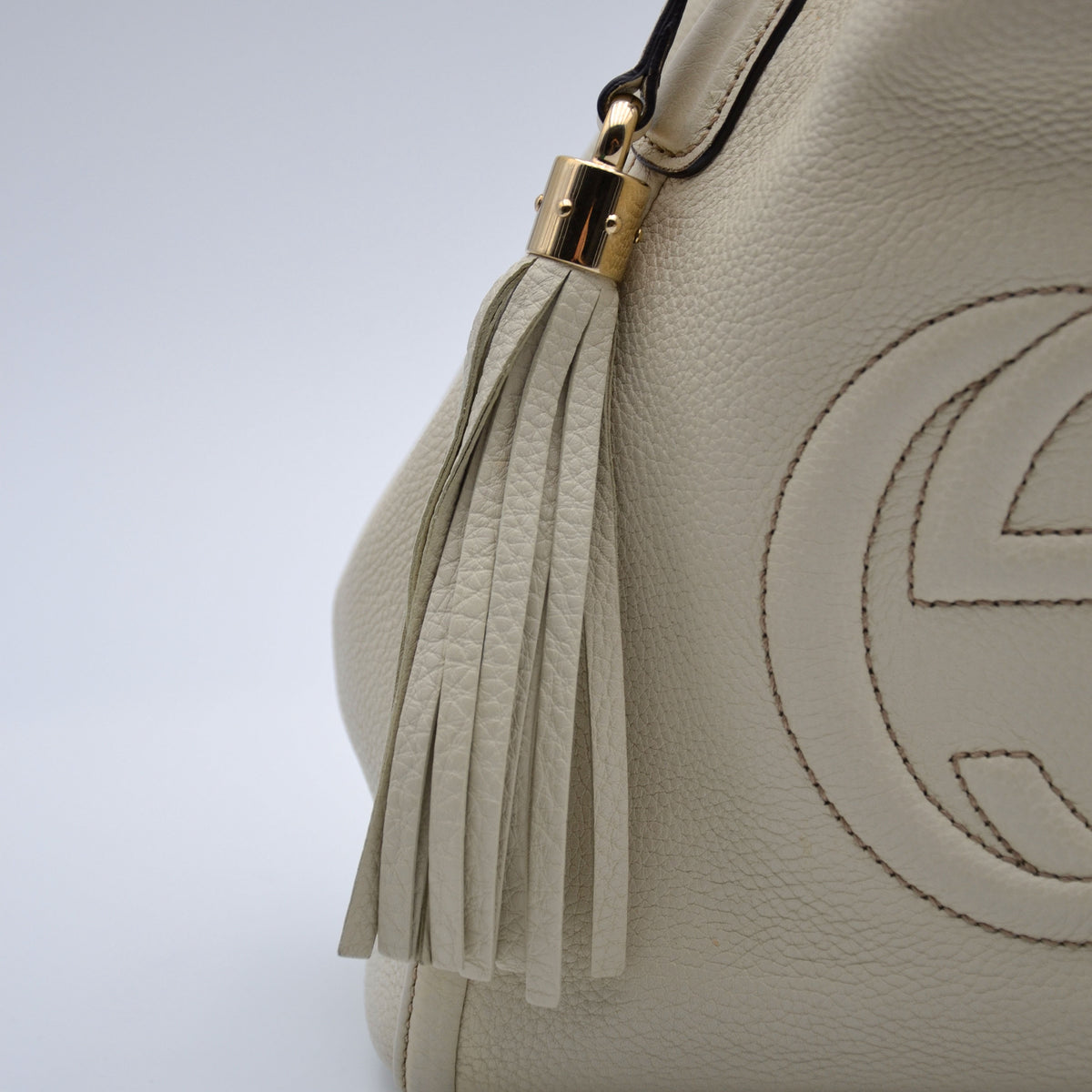 Gucci Soho Small Bag