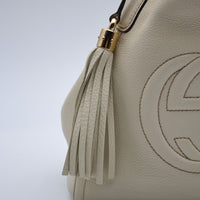 Gucci Soho Small Bag