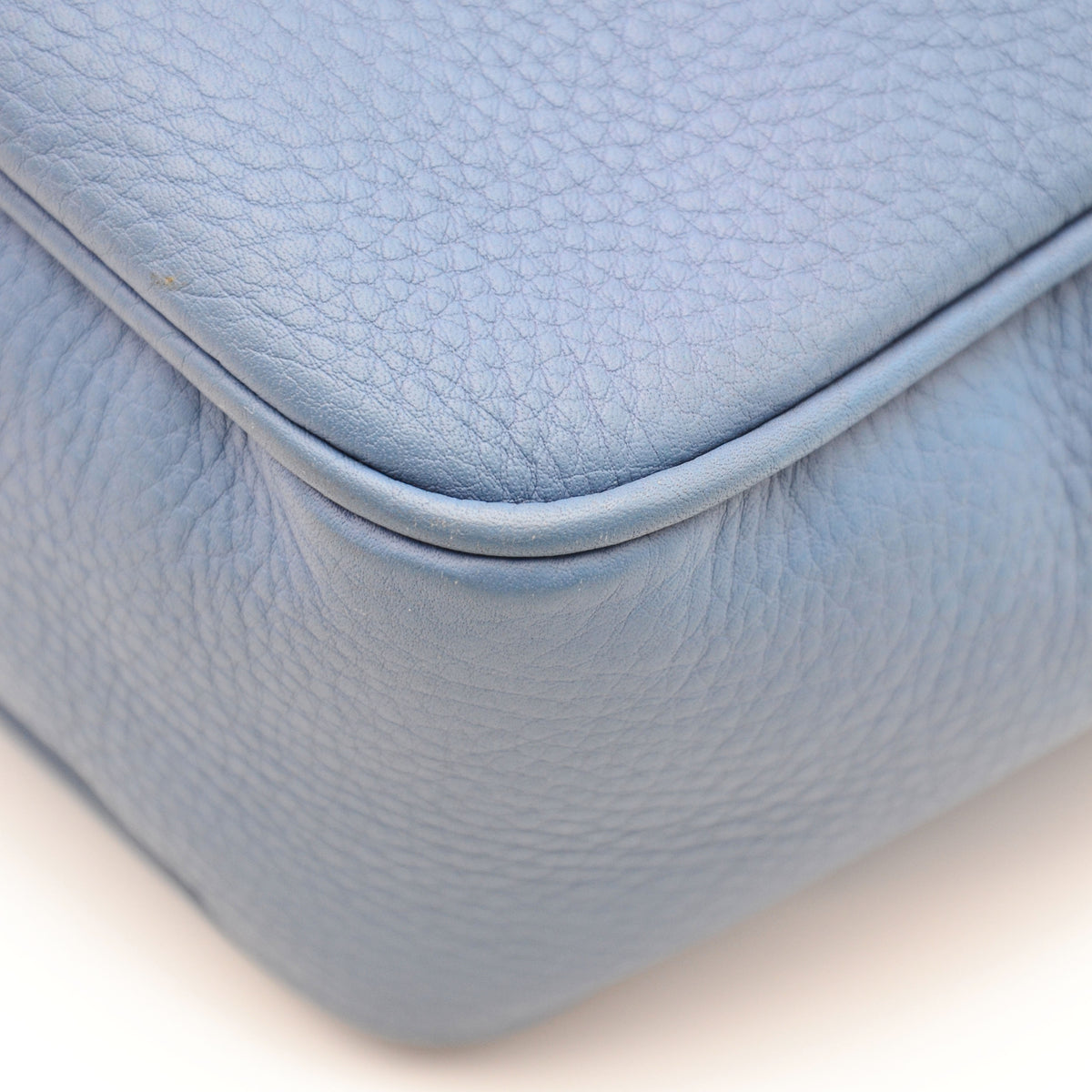 Gucci Soho Disco Bleu Clair