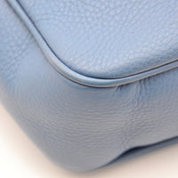 Gucci Soho Disco Bleu Clair