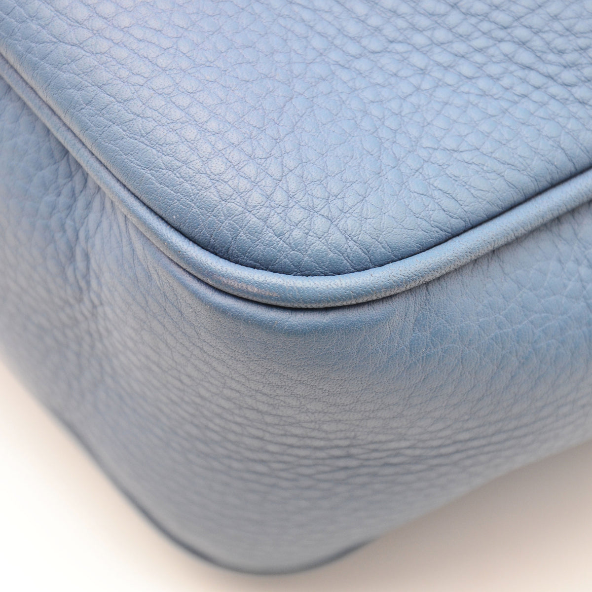 Gucci Soho Disco Bleu Clair