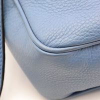 Gucci Soho Disco Bleu Clair