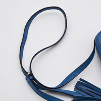 Gucci Soho Disco Bleu Clair