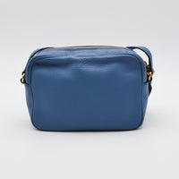 Gucci Soho Disco Bleu Clair