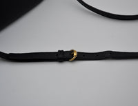 Sac Gucci Soho Disco Noir