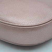 Gucci Soho Disco Mini