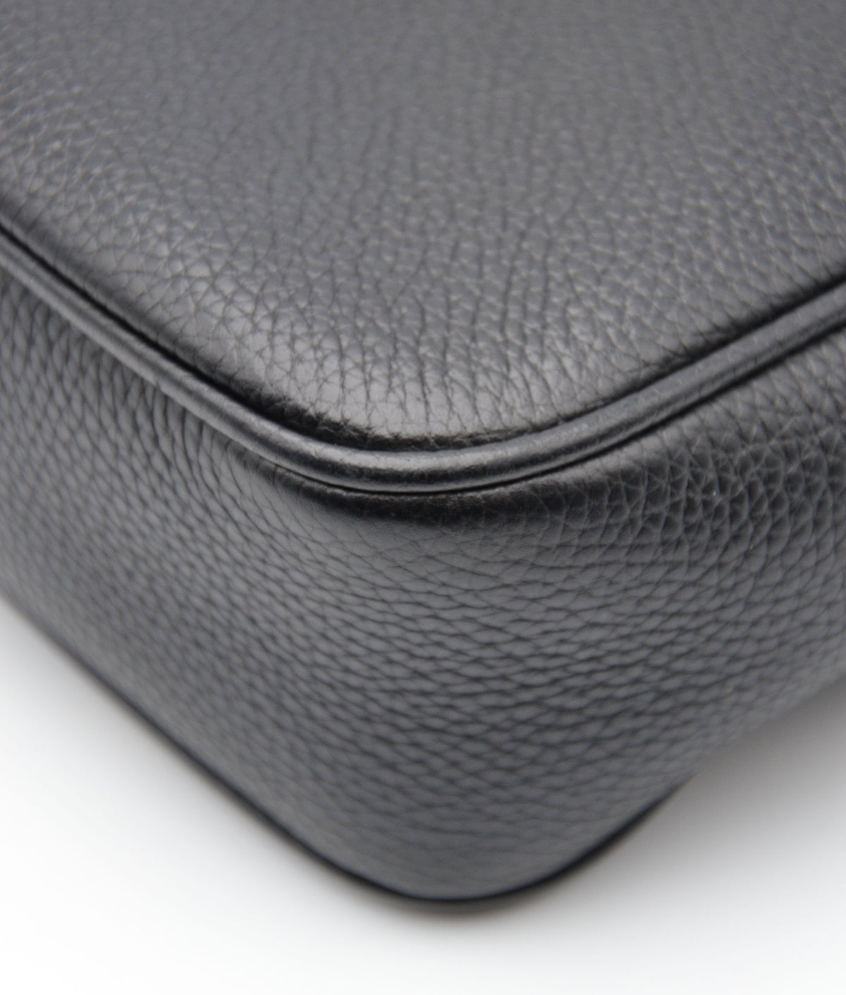 Sac Gucci Soho Disco Noir