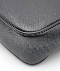 Sac Gucci Soho Disco Noir