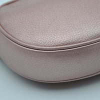 Gucci Soho Disco Mini