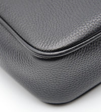 Sac Gucci Soho Disco Noir