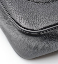 Sac Gucci Soho Disco Noir