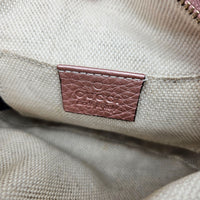Gucci Soho Disco Mini