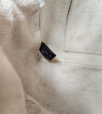 Sac Gucci Soho Disco Noir