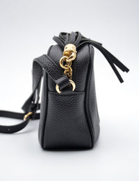 Sac Gucci Soho Disco Noir