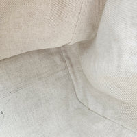 Gucci Soho Tote Cuir Grainé