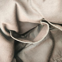 Gucci Sukey Tote toile GG Canvas jacquard