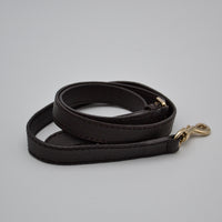 Gucci Sukey Tote toile GG Canvas jacquard