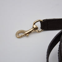 Gucci Sukey Tote toile GG Canvas jacquard