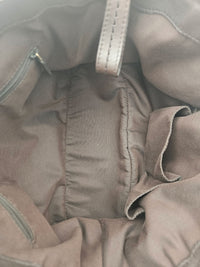 Gucci Sukey Tote toile GG Canvas jacquard
