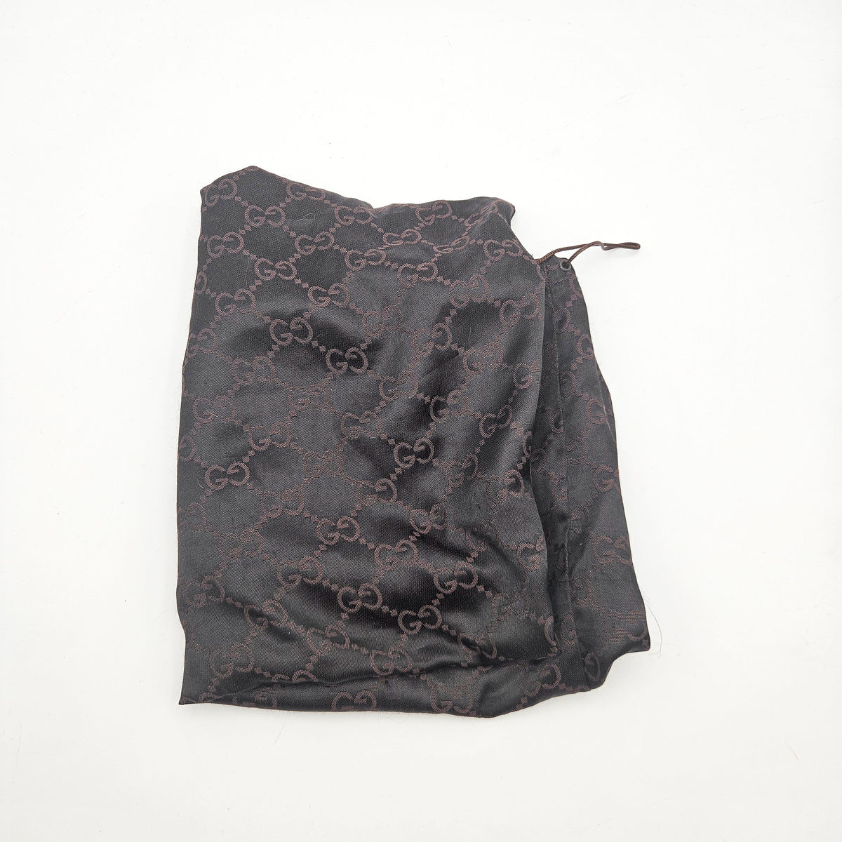 Gucci Sukey Tote toile GG Canvas jacquard