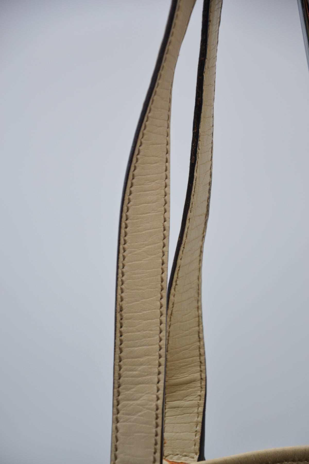 Sac Gucci Tote GG Supreme