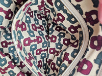 Sac Gucci Tote GG Supreme