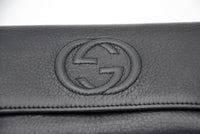 Portefeuille Gucci Long