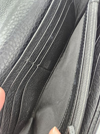 Portefeuille Gucci Long