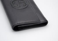 Portefeuille Gucci Long