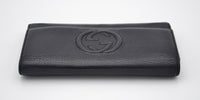 Portefeuille Gucci Long