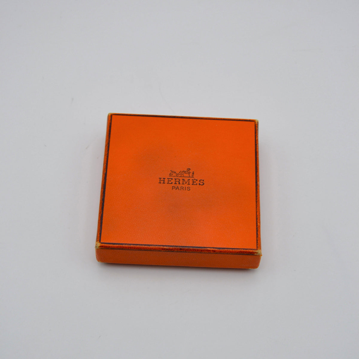 Bracelet Hermès Calèche